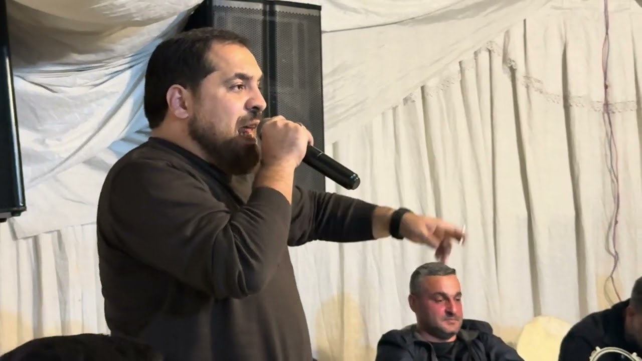 Kamran Kubinka Sahib Yasamal Elsad Kubinka  telefonuvun nomresin cixardaram 