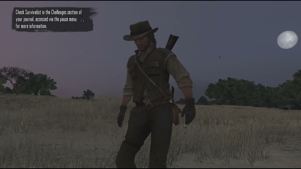 Red Dead Redemption_20260112003131