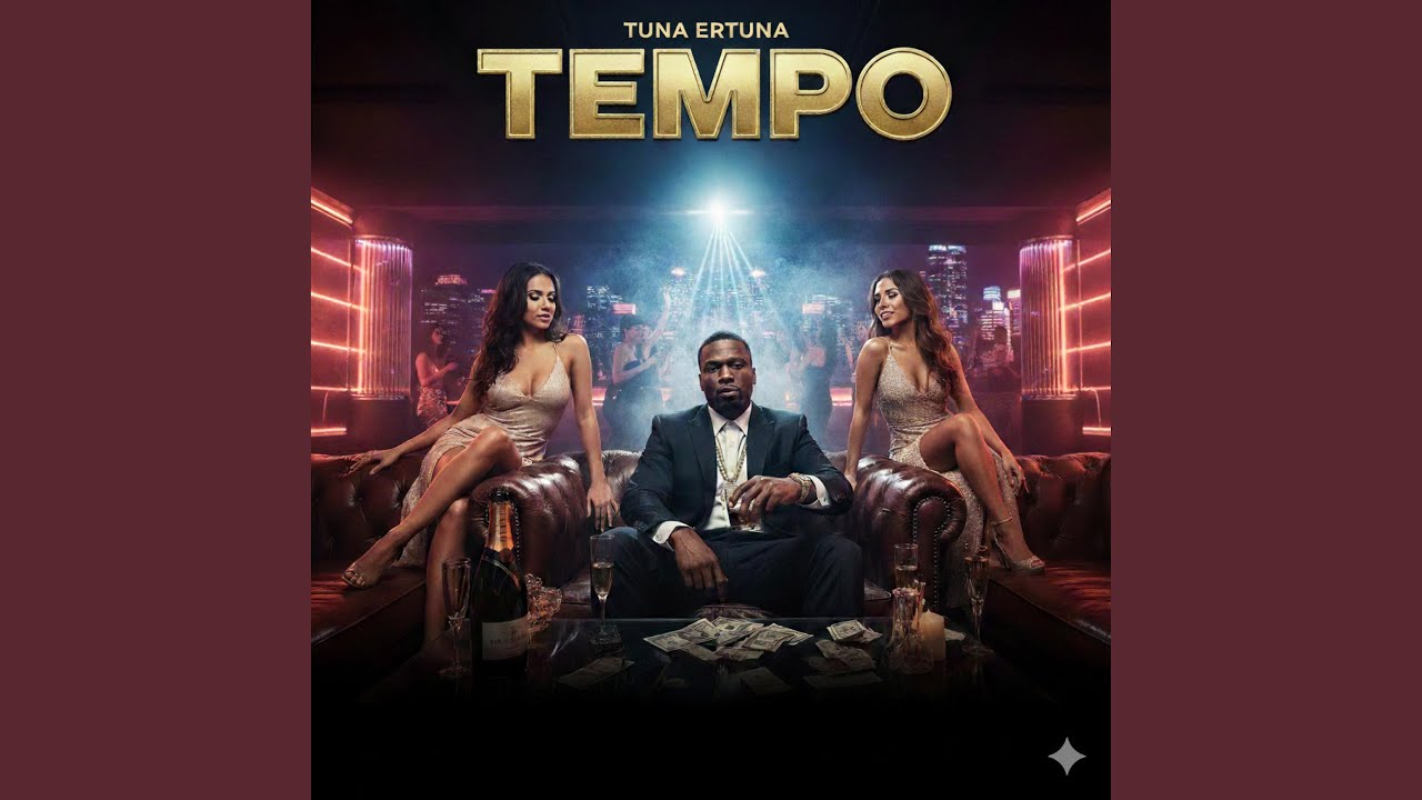 TEMPO