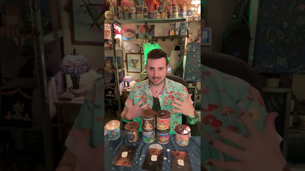 ♓️Pisces Season Pick A Pile: Eclipse, The Elements, or Hummingbird? – Divine Guidance Awaits