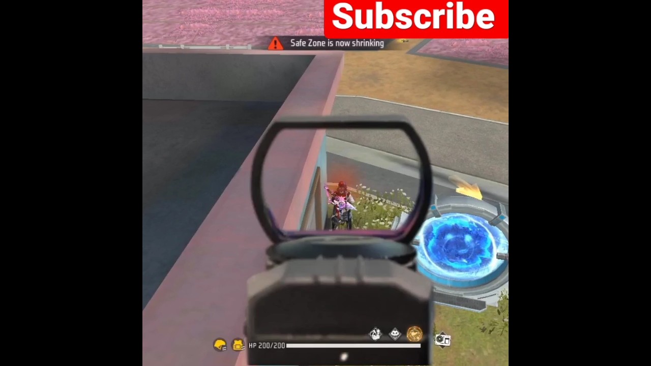 noob camper enemy 🤣😂🤣 