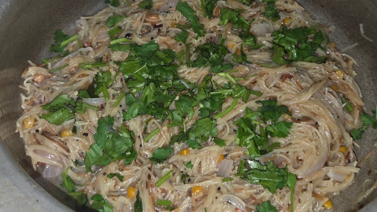 Semiya upma in my style #viral #viralvideos #trending #shorts #vallilydiateluguvlogs 