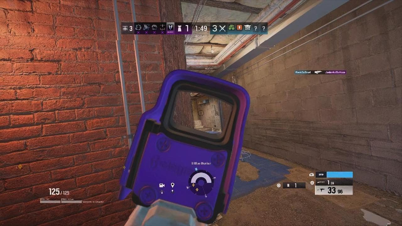 Tom Clancy's Rainbow Six Siege_20260305034221