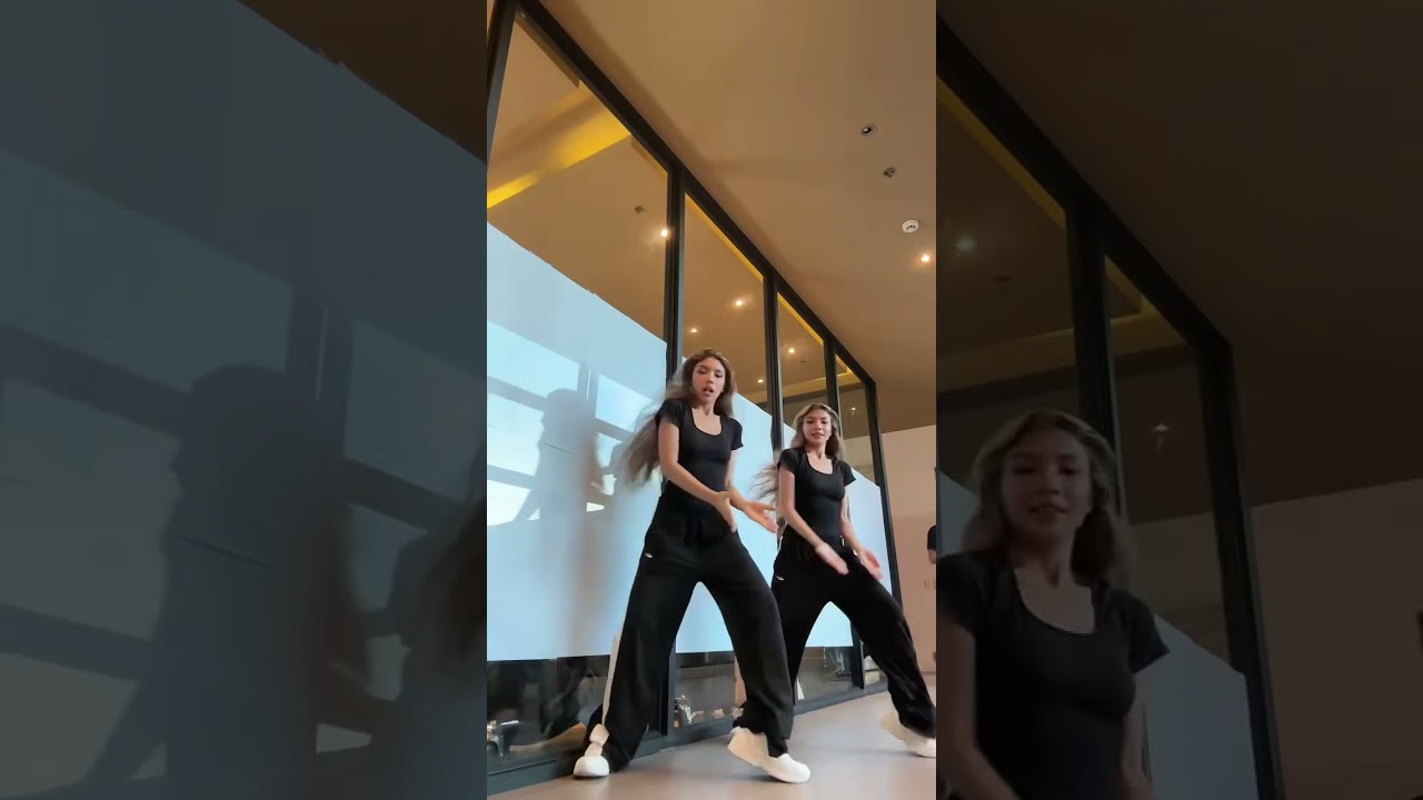 Give it to metwinsoftiktok #worldbalanceph #dancewithwb #wbfam #trendingnow #tiktokph #tiktok