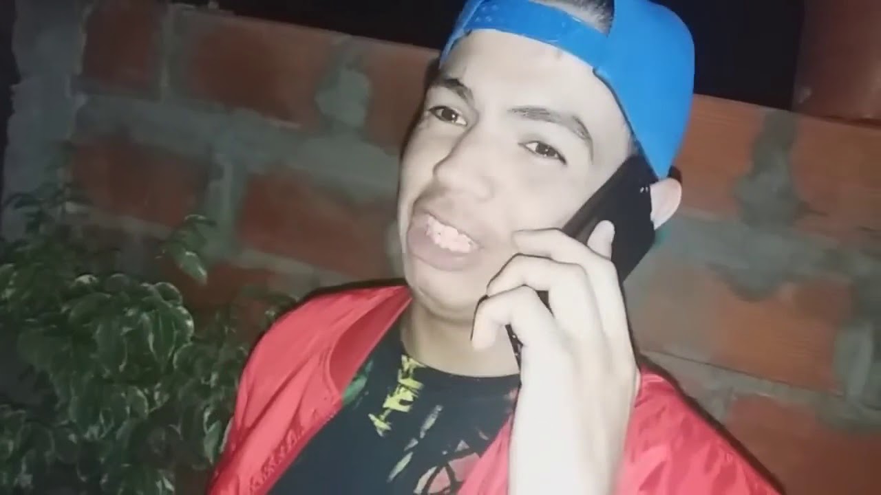 Alex Gatica Ft Marce Aventura   MAMACUMBA