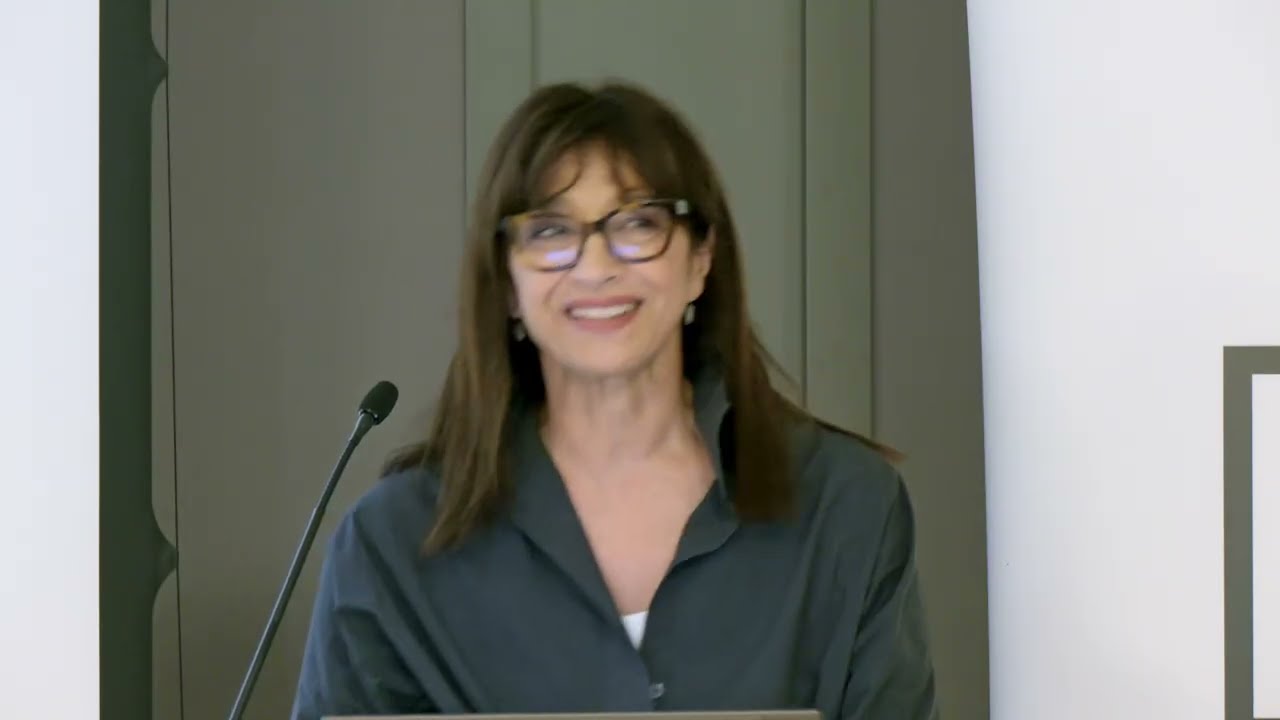 Stručni skup Arhitektonski natječaji: Arhitektonski natječaji u Gradu Zagreb