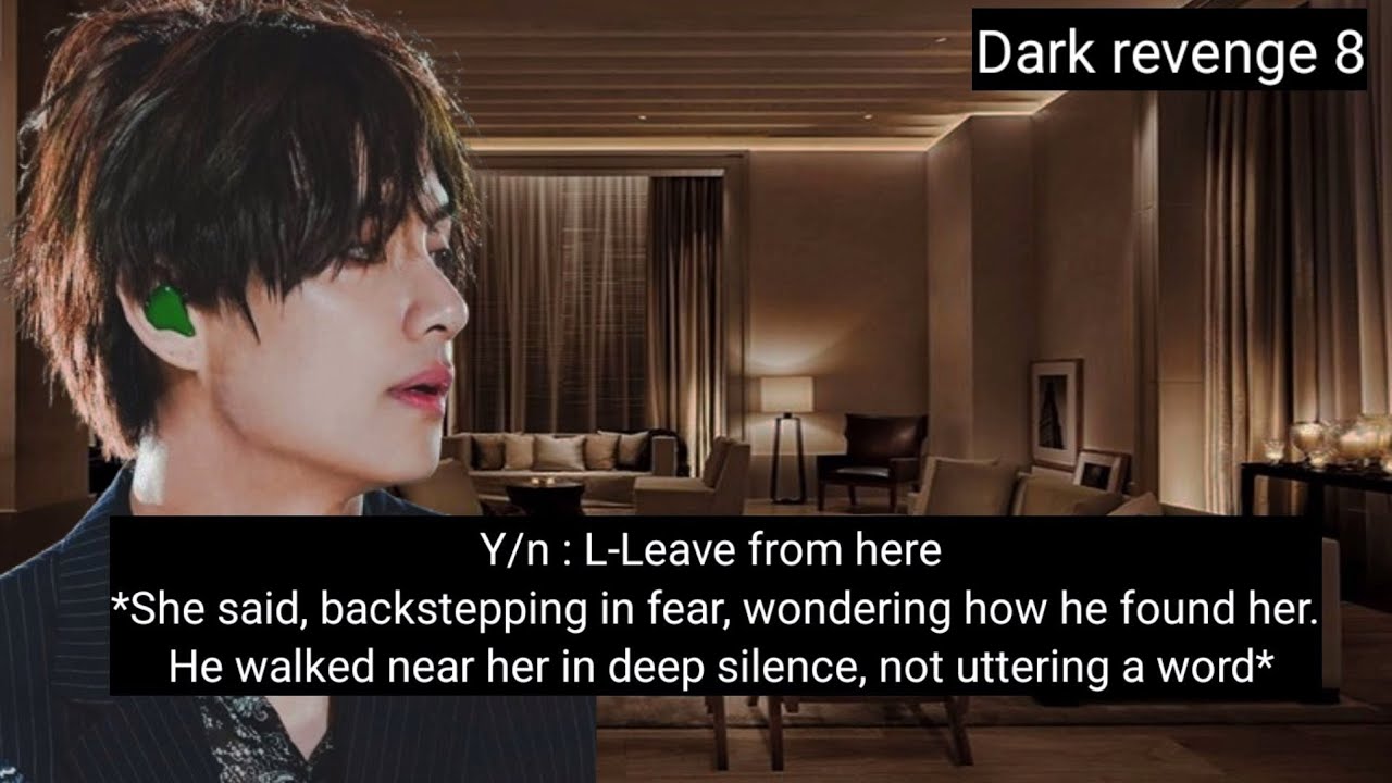 Your mafia husband found out that you gave birth to his baby after he said he would abort your baby