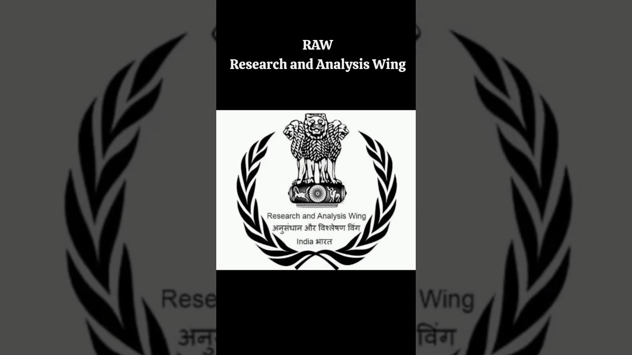 Raw Chief #appointment #pscgk #ssc #quiz #currentaffairs #malayalam #2025 #raw #govtjobs #ssccgl