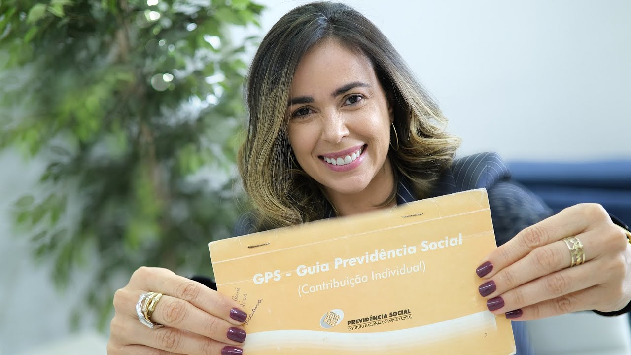 QUAIS OS TIPOS DE SEGURADOS DA PREVIDÊNCIA SOCIAL? [INSS]