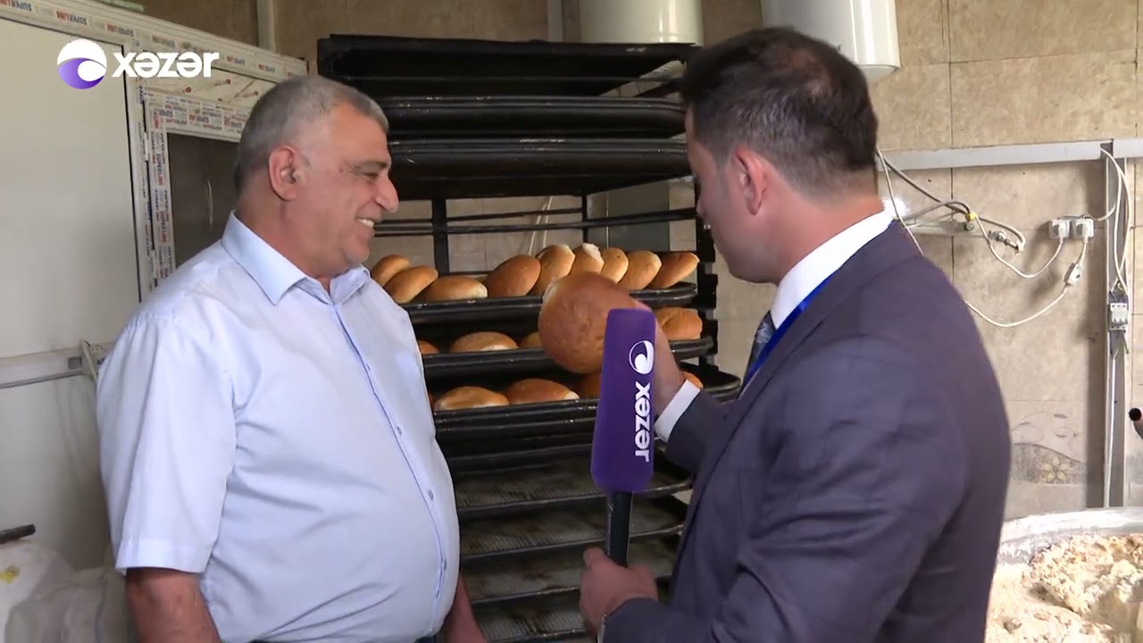 Şuşanın yeni siması necə olacaq? - ŞUŞADAN REPORTAJ