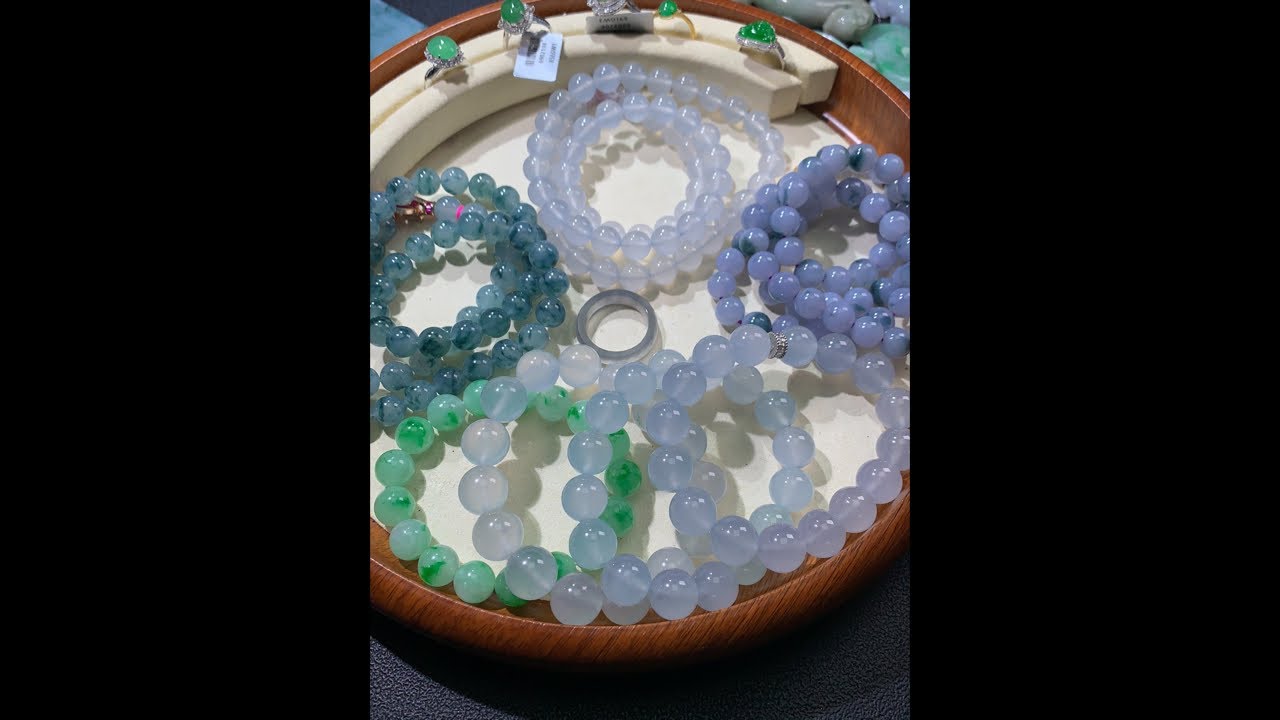 #翡翠#翡翠直播#翡翠玉#冰玉翡翠#緬甸翡翠#緬甸翡翠#玉石#翡翠代購#翡翠手鐲#天然翡翠#翡翠拍賣#翡翠收藏#翡翠台#翡翠频道