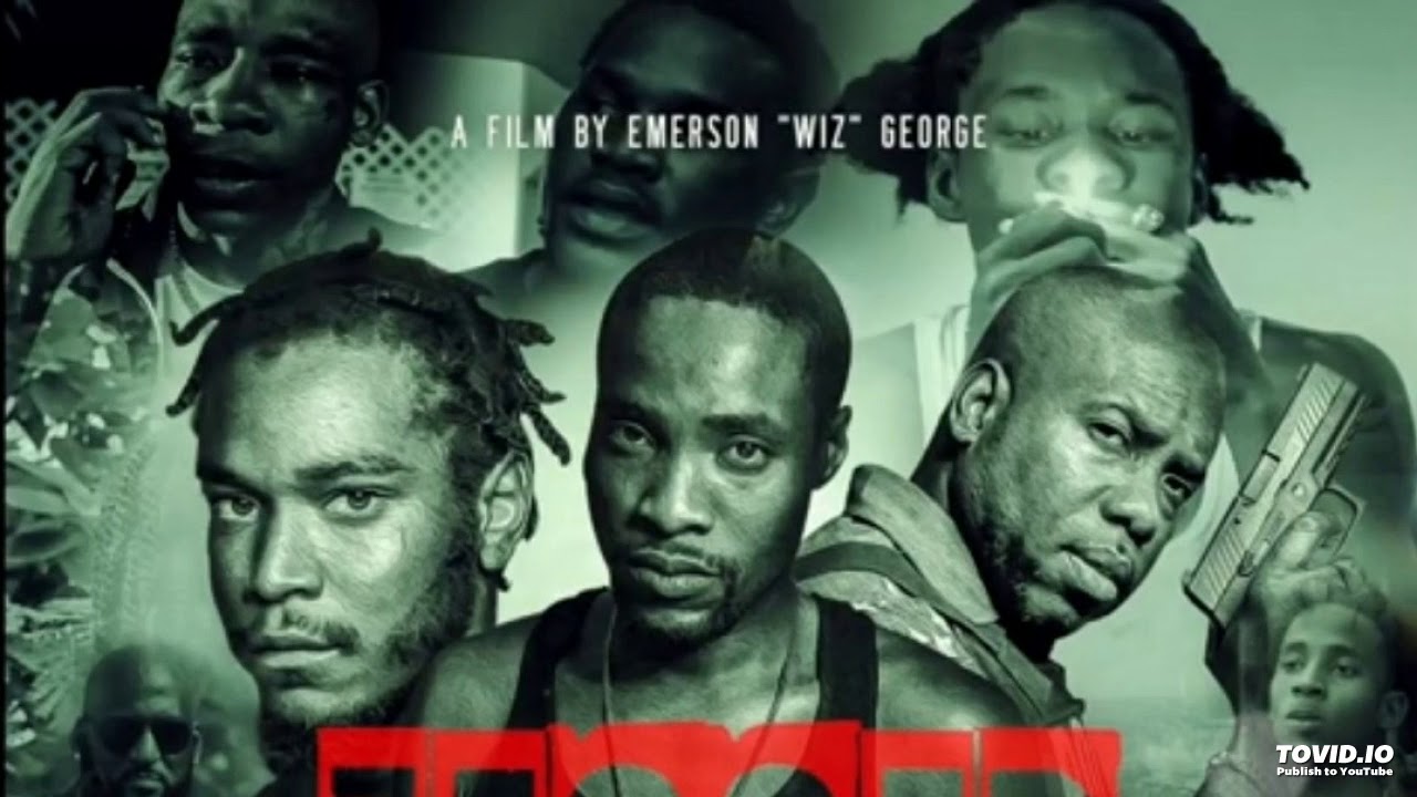 The Grimm Riddim Mix 2020 ( Icee Dann, Medz Boss & More