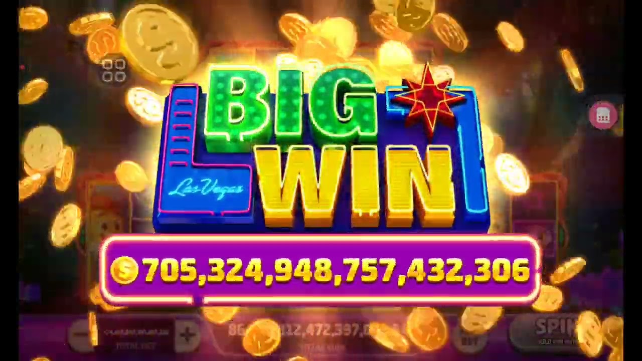 Cash tornado@ Side Game Jungle Scumbs 18 Free Games with 3 Wild Legendary Win 
