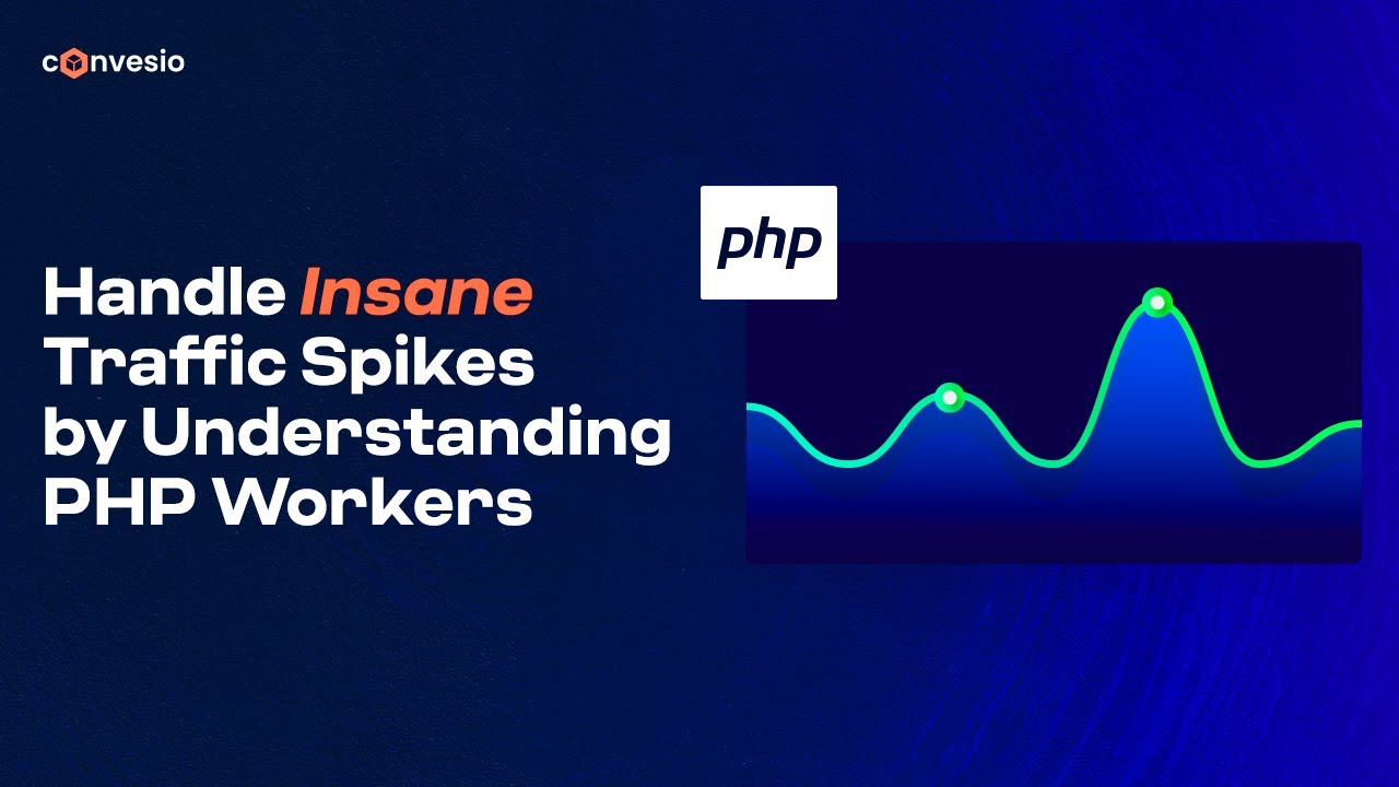 Understanding PHP Workers - How to Optimize Your WordPress Site