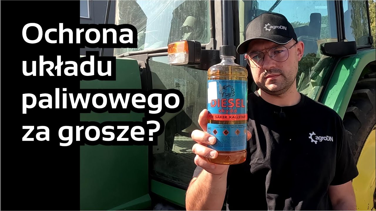 Lepiej chronić niż remontować! Jak poprawić stan układu paliwowego za niewielkie pieniądze?