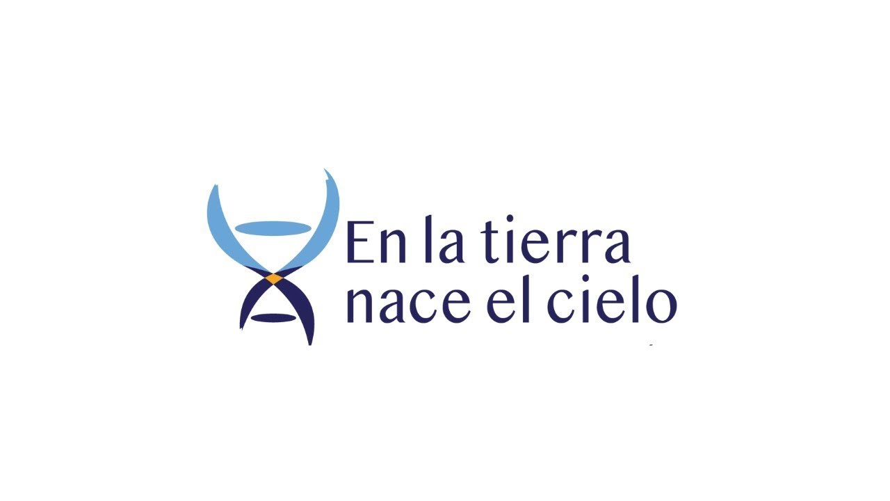 XII. Desafíos que plantea el carisma de Schoenstatt para el siglo XXI a 60 años del cuarto hito.