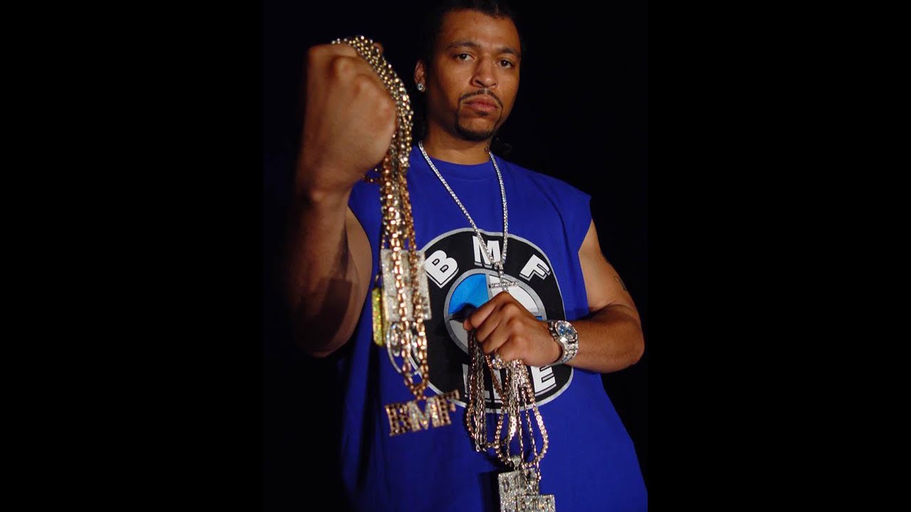 Did social media kill BMF BIG MEECH  legacy? Let’s talk about it