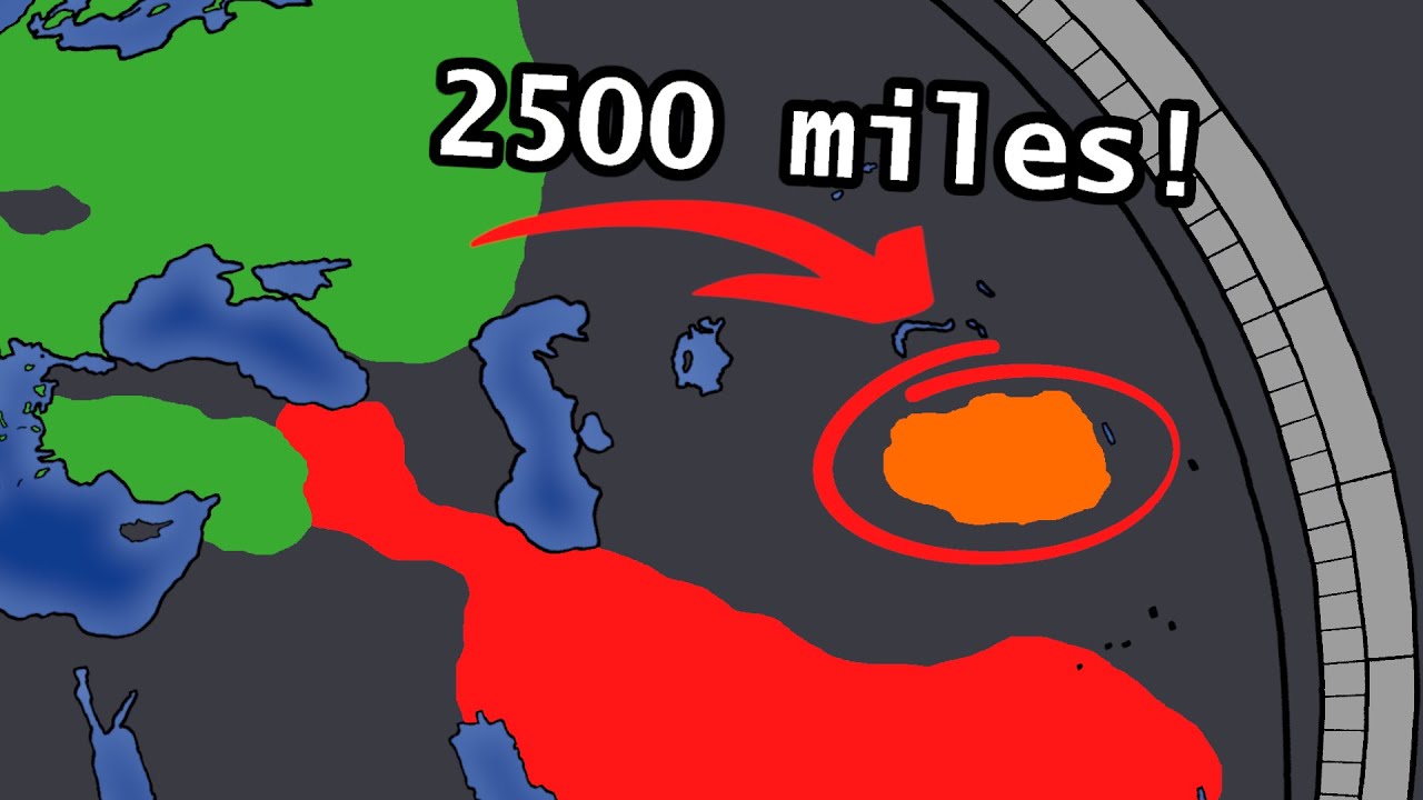 The most mysterious Indo-European language...