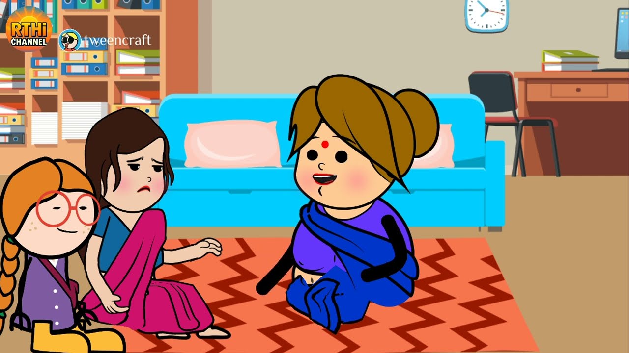 குடிகார   கணவருடன்  சண்டை போட்டு வீட்டை விட்டு  வெளியே போன மனைவி