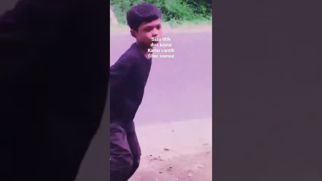 untuk slowmo