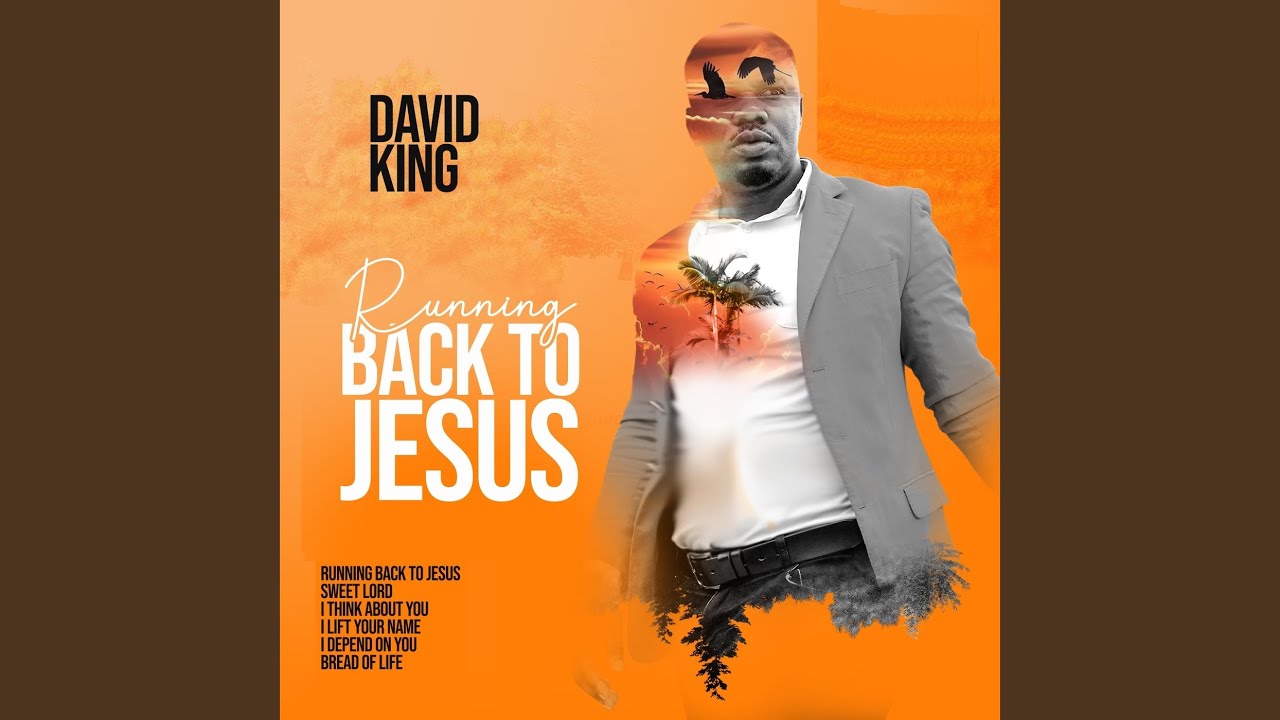 Bread of Life