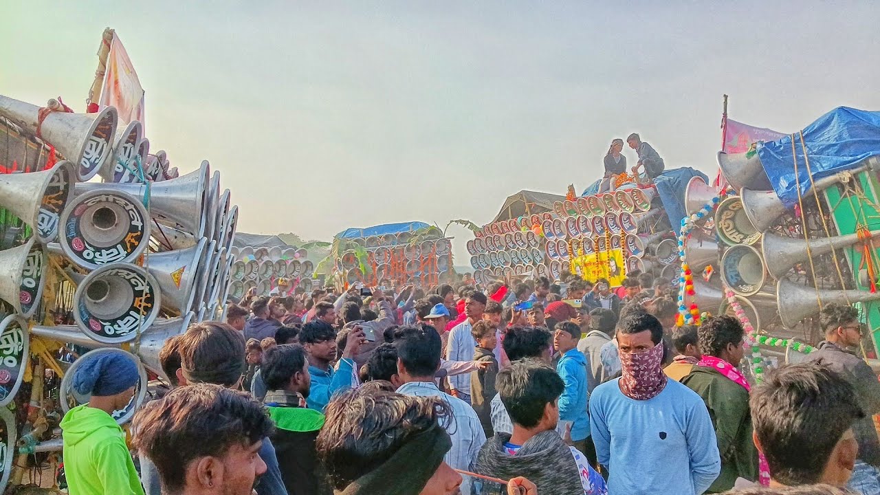 Bangla Box Lover Surjo is live! আজ বাঁধ গাছা অল সেট কম্পিটিশন