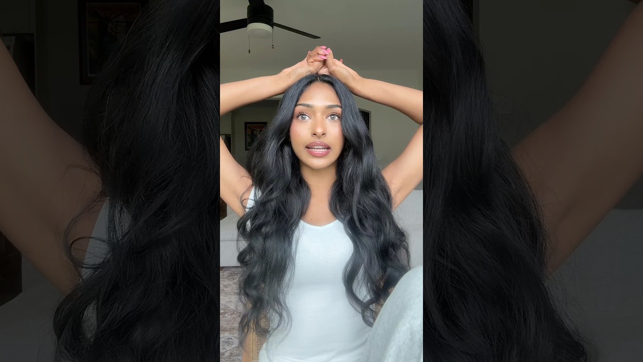 my most embarrassing dating story 😭