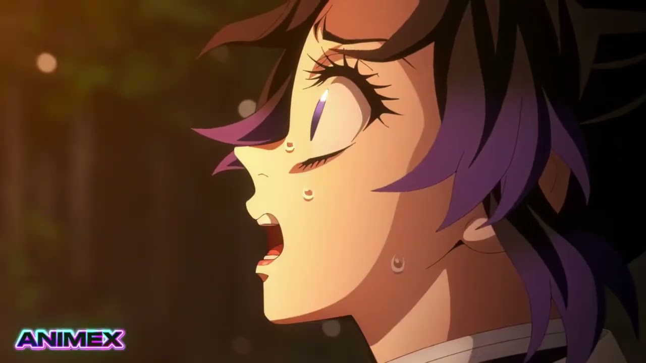 Kocho Shinobu Edit 🦋