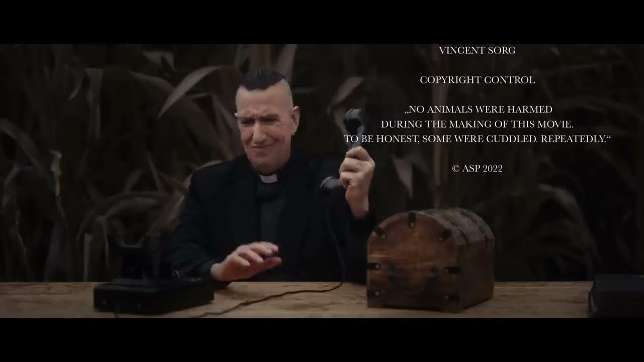 ASP: 