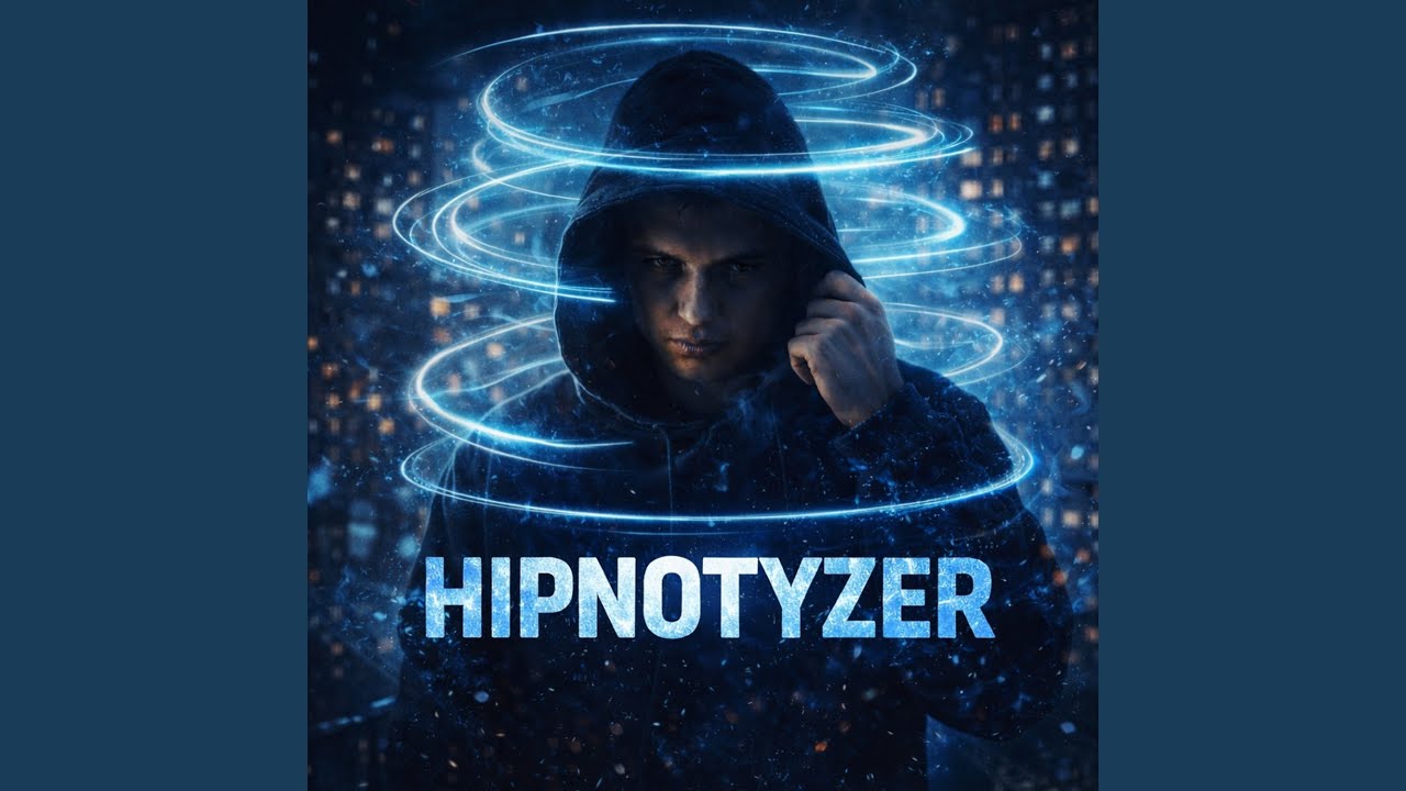 Hipnotyzer