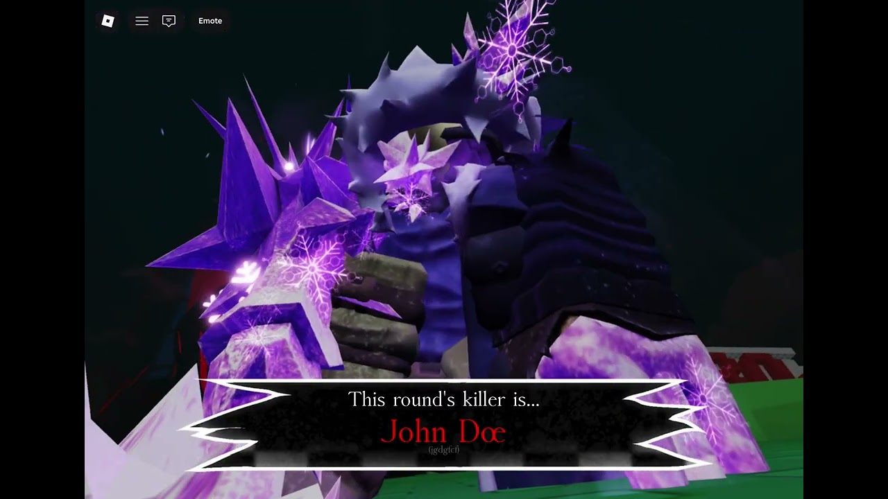 Mastering drag block in forsaken#meme#om#viral#trending#trend#song#roblox