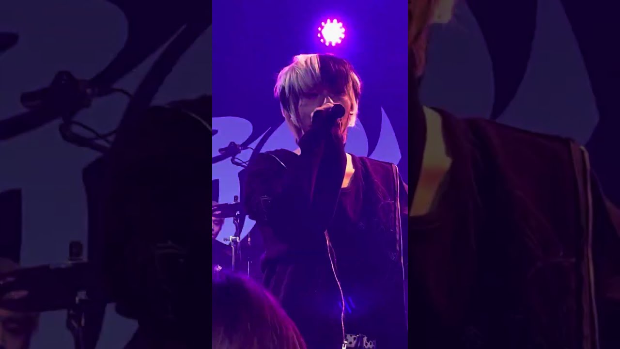 260117 스킵잭 아라한