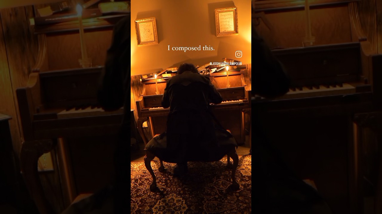 💛🫠 #piano #piyano #music #piyanocover #pianocover #pianomusic