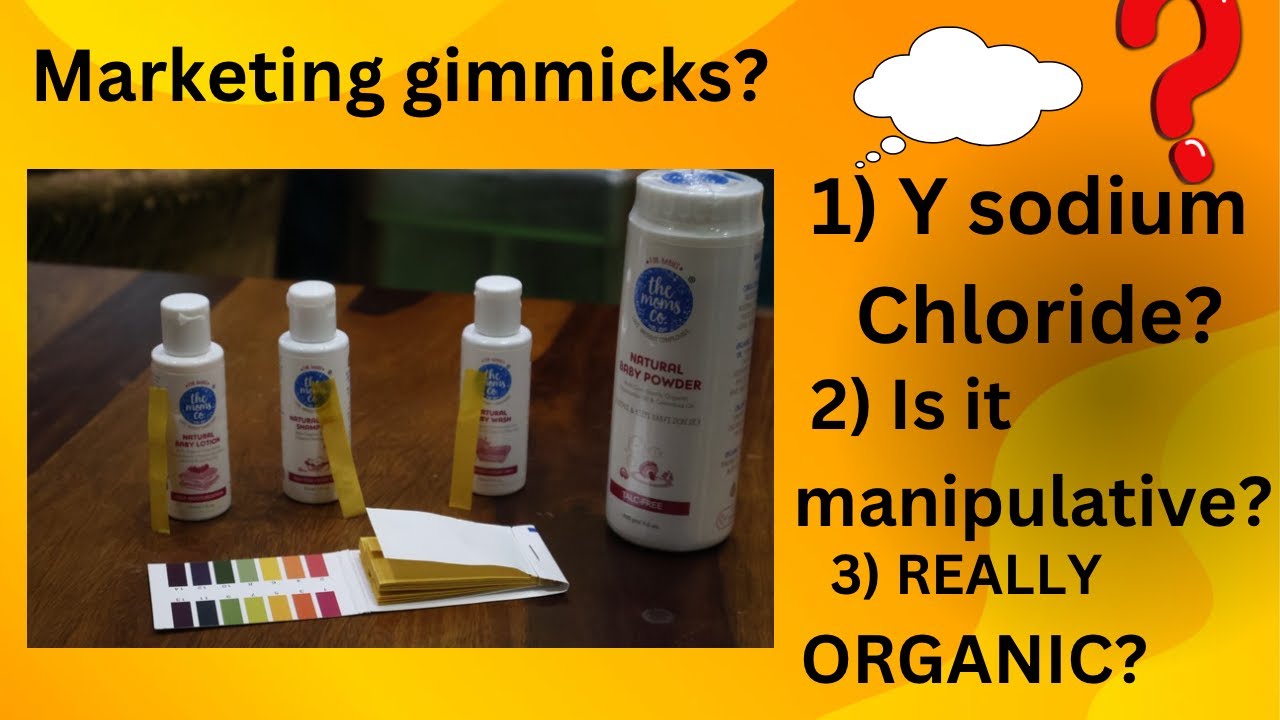 THE MOMS CO BABY PRODUCTS/MOMSCO REVIEW IN TAMIL.BABY WASH |BABY SHAMPOO |BABY LOTION | BABY POWDER.