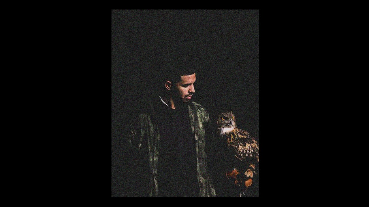 (FREE) Drake Type Beat - 