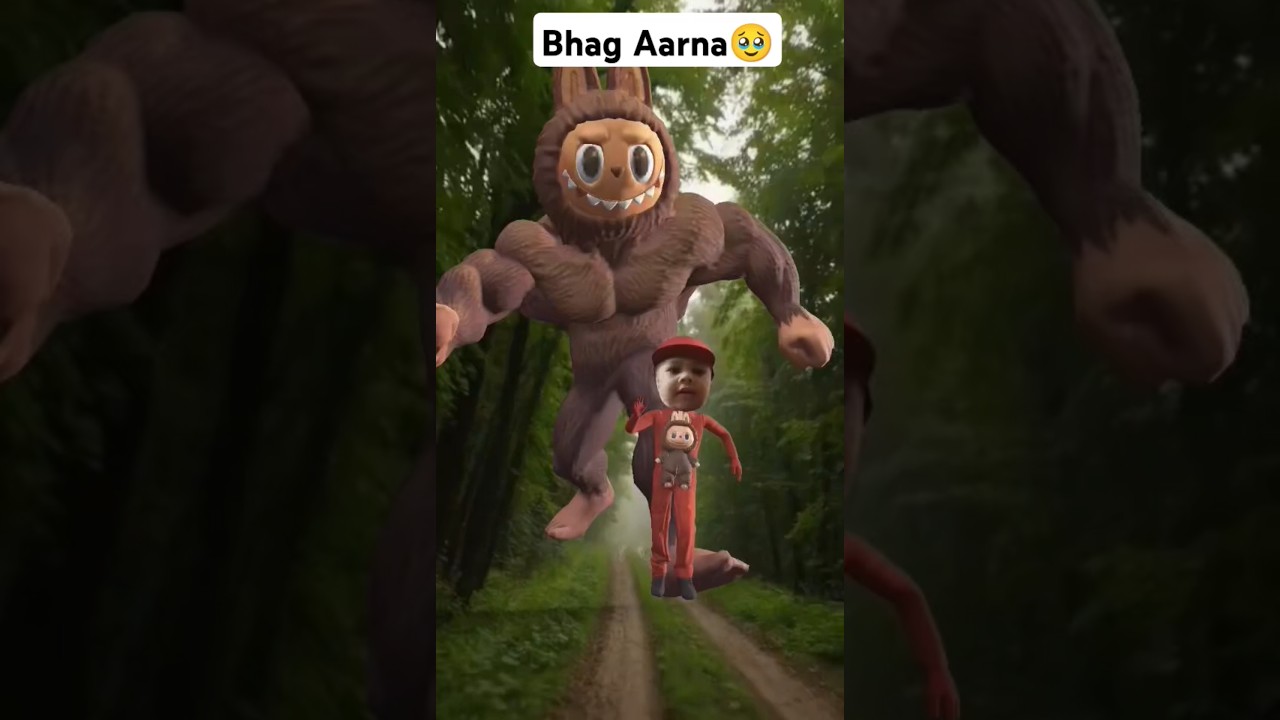 Aarna ka kya hoga ab😱😱#ytshorts #youtubeshorts #trending #aarnafunworld #funny