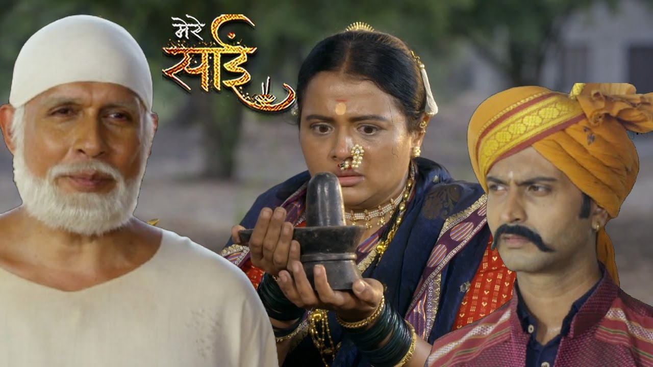 जब बहन ने हार मान ली थी, तब साईं बाबा ने उम्मीद की ज्योति जलाई और रिश्ता फिर से स्वस्थ हो गया।