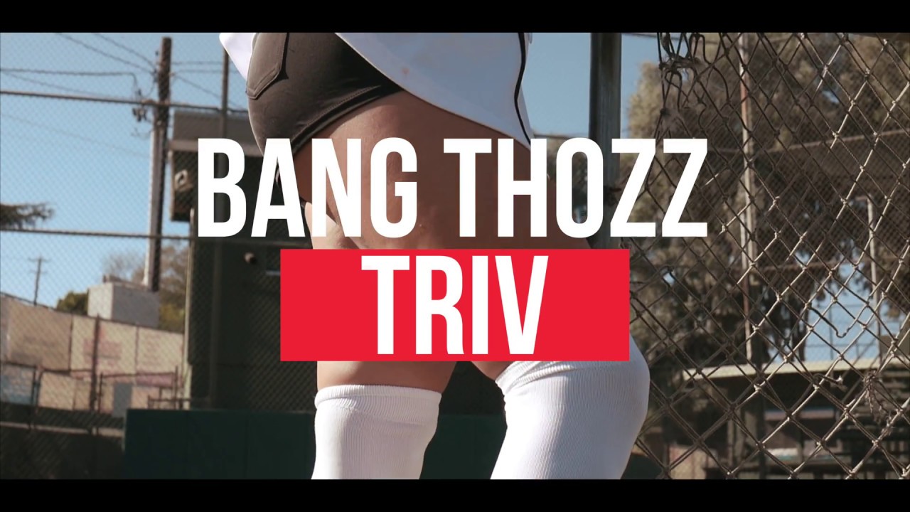Bang Thozz - Triv