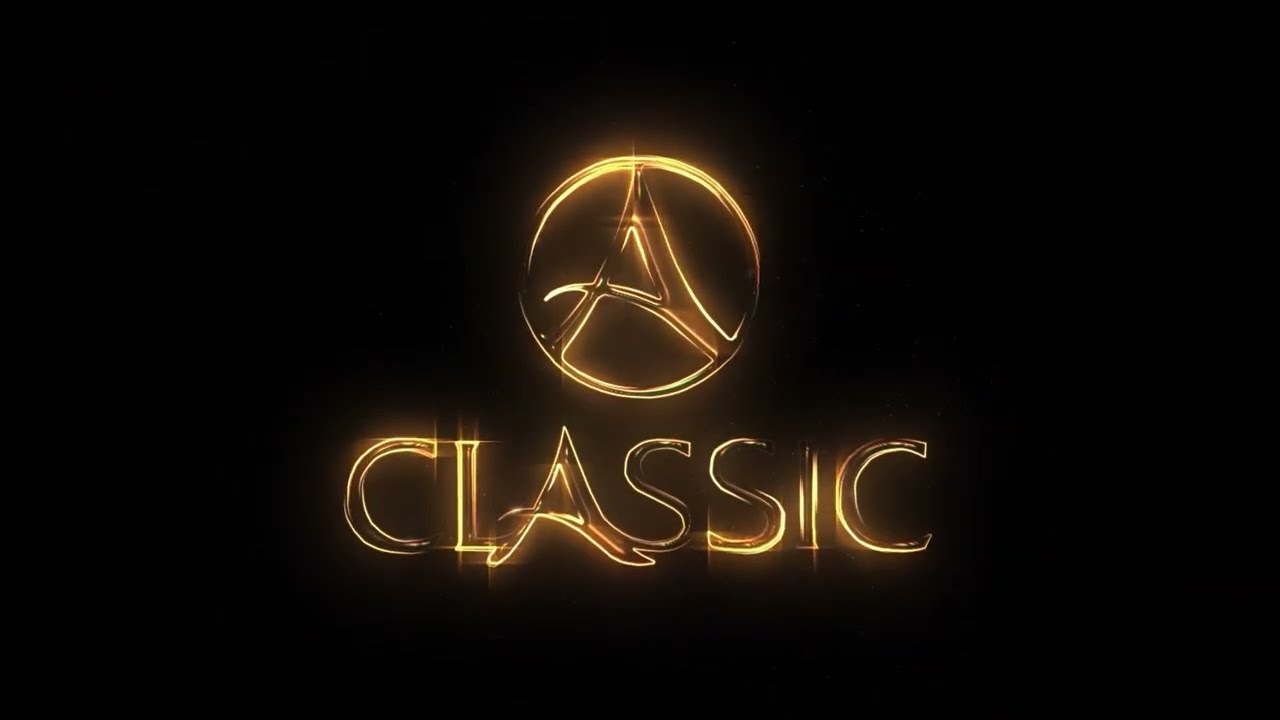 ArcheAge Classic, Mage pvp