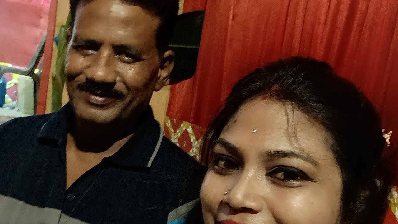 ♥️ শুভ সকাল দিলীপ জাস্ট ফানি এখন লাইভে ♥️
