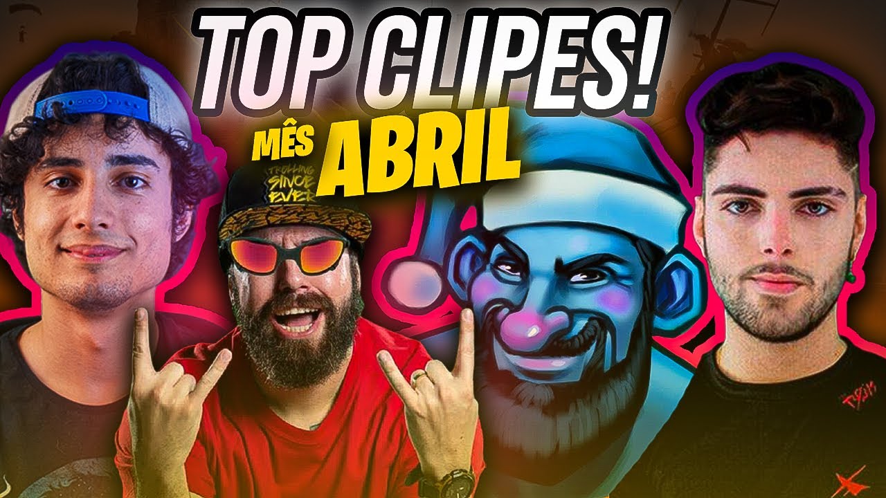 MELHORES MOMENTOS COD WARZONE, BEN$A VS 100C, CAMPEONATOS, HIGHTLIGHTS E JOGADAS ENGRA&Ccedil;ADAS.