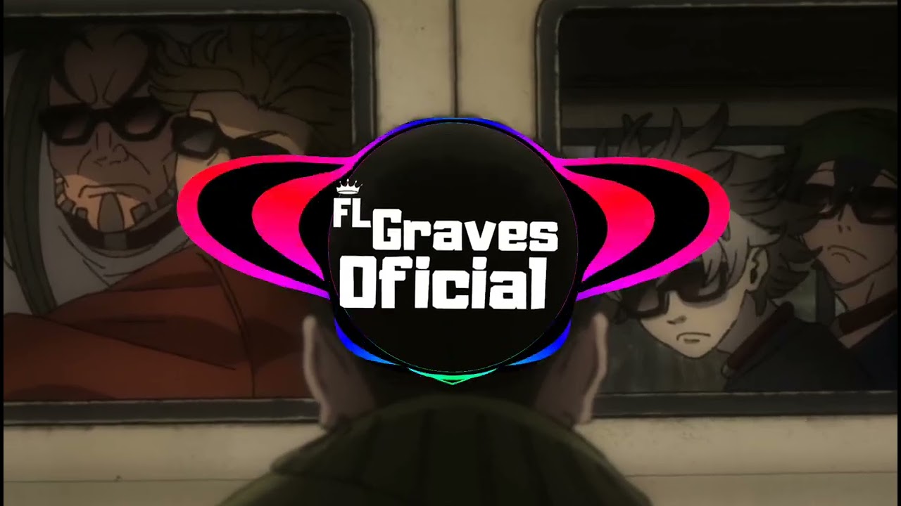 PIQUE ANOS 80 -- KAUÊ MC, WR ORIGINAL (DJ CLEBER, DJ LP MALVADÃO) 《COM GRAVE 》 FL Graves Oficial 