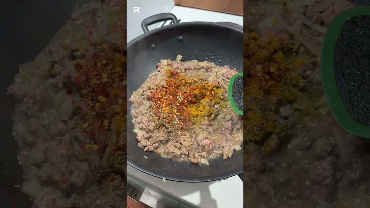 Kachori recipe part #1   Asi kachori k Jo khye recipe mangy bina na rehy # yummy# crispy 