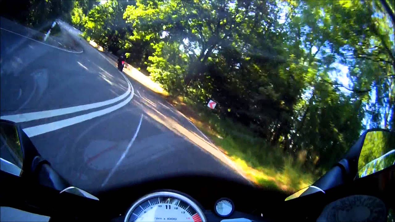 Kalk-Knieschleifer-Test ( shortys)