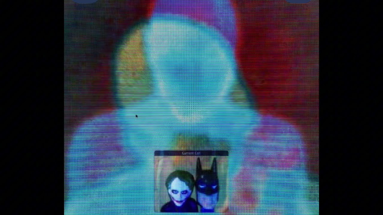Ambient Devon Hendryx Ghost pop type beat “Glacier” 