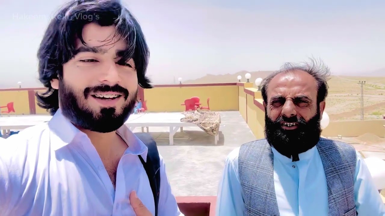 #vlog #restaurant #surab #Hakeem_reki