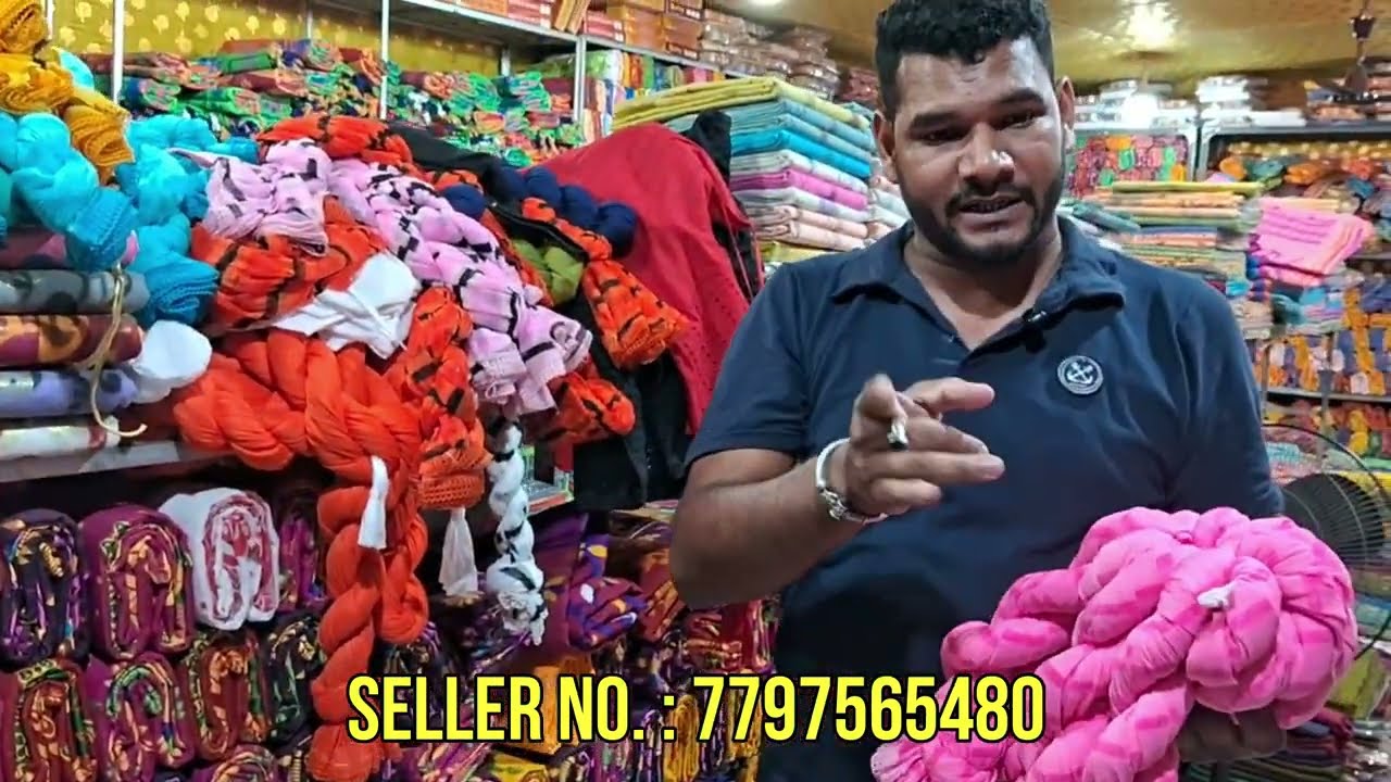 Rs.15/- Lot Garments, Rs,35/- Shirt Tshirt, 35/- Kurti, Nighty, Saree, Kids Dress, Jeans Pant, Lungi