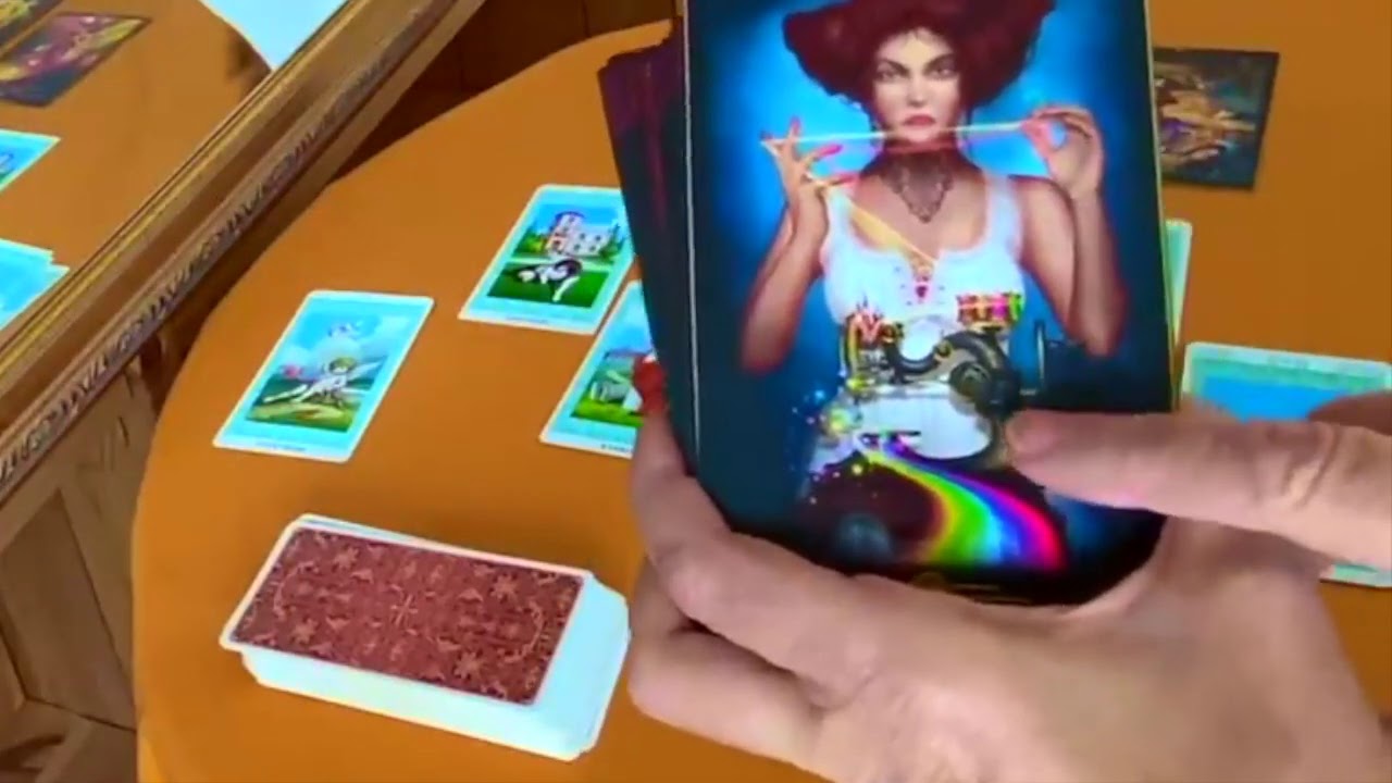 Честно Посмотрим Что Он Действительно о Вас Думает? Мысли и Чувства Мужчины на Сегодня 💋 💞💯Колена