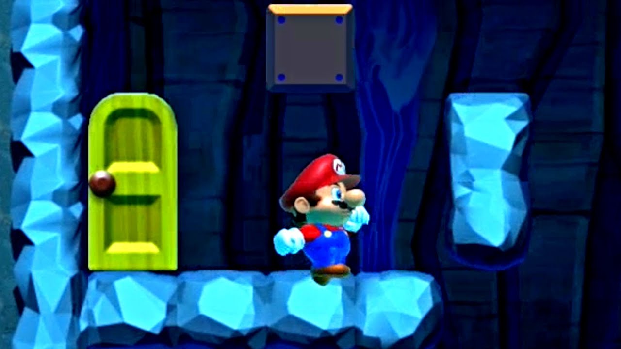 20000+ Expert Endless Clears 🔥 Super Mario Maker 2 #153