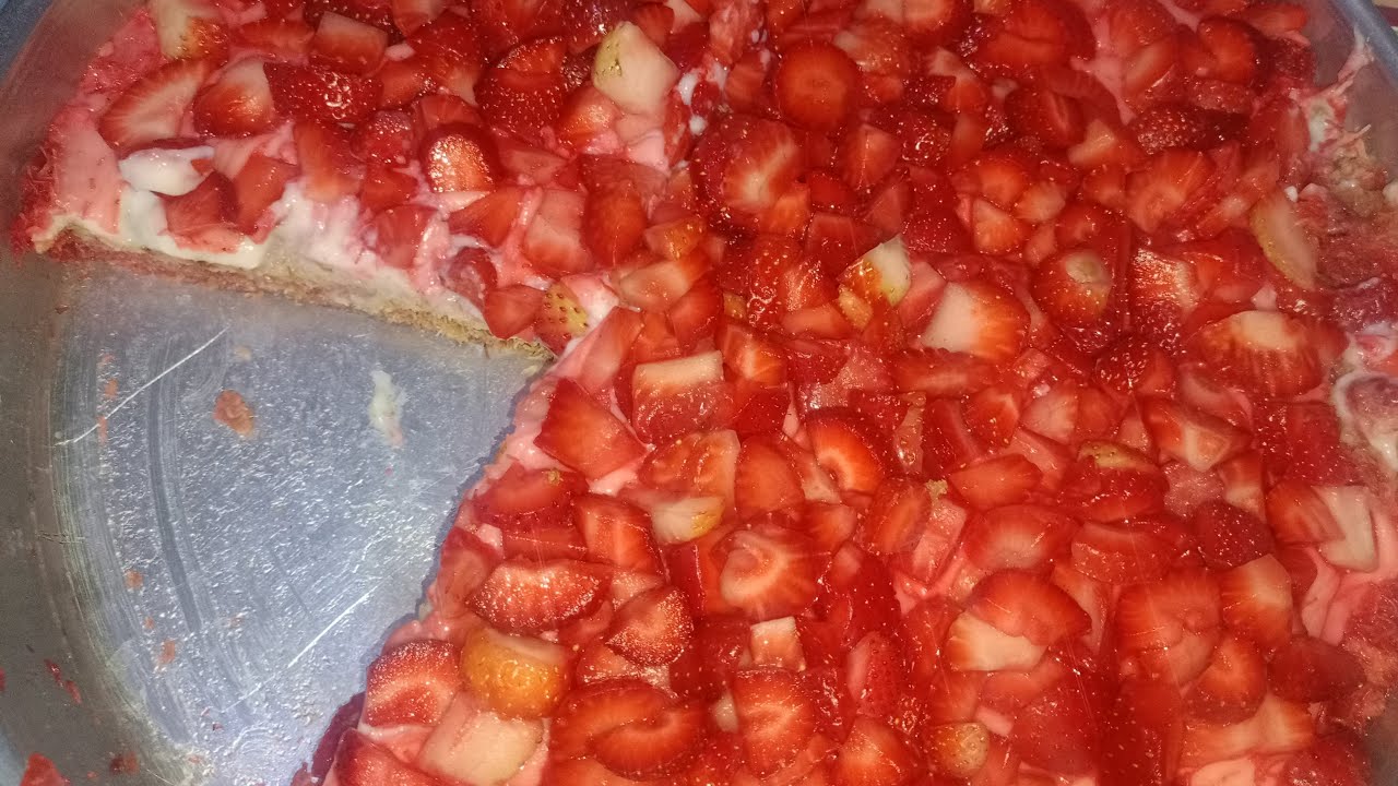 صباح الخير 🌜🍓⭐🌤